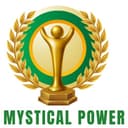 Mystical Power Logo